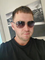 Фото користувача Martinn86