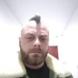 Foto pengguna opium16