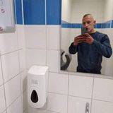 Fotos patrykszczepanki20