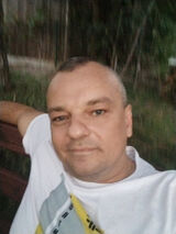 Benutzerfoto SwierczynskiMi