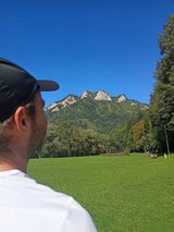Fotka uživatele spolecznosciowki