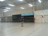 Zdjęcie użytkownika KrzysztofKasiuk