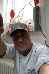 Fotos mvnjk6wnkz