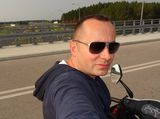 Foto utilizatorului Elopomodoro
