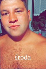 Foto utilizatorului KrzysztofDuda4