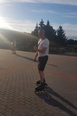 Zdjęcie użytkownika mariusznowak975