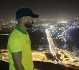 Foto pengguna wwwahmedkahli47