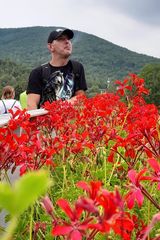 Фотография пользователя mlody6