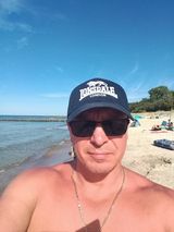 Zdjęcie użytkownika majster808