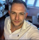 Фотография пользователя mCha94