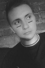 Фотография пользователя Rex0nek