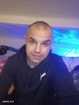 Foto pengguna lukasznowak311
