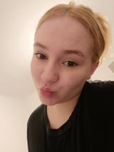 Fotos Niepokolei
