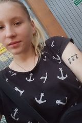 Fotos iradzik333
