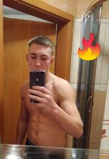 Foto utilizatorului JanczakM