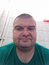 Фотография пользователя borzyskowski6