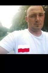 Fotos robertmazur830