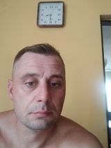 Photos Deniss87