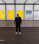 Zdjęcie użytkownika drazekmarius81