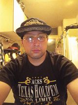 Zdjęcie użytkownika sexyboyyy19