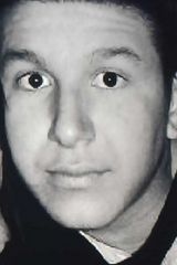 Zdjęcie użytkownika aaaczb