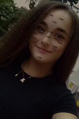 Фотография пользователя mrozwiktoria881