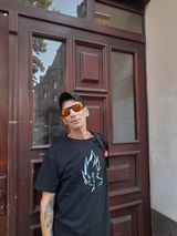 Foto pengguna lukaszbylinski