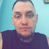 Foto pengguna marianzakrzewski87