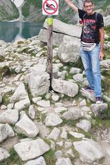 Fotos PrzemyslawZielin93