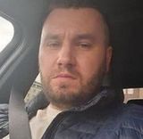 Zdjęcie użytkownika PjakPiotr