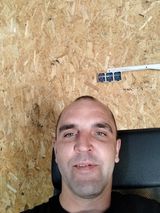 Fotos BTazejFajbus88