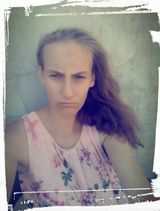 Foto utilizatorului tblach864