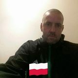 Zdjęcie użytkownika dublinowskimaria64
