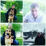 Foto pengguna olechnoviciusand82