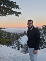Фото користувача EzGeo