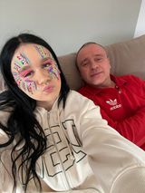 Фотография пользователя KanclerzRa