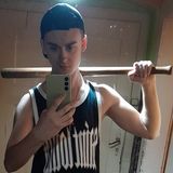 Zdjęcie użytkownika Suchito