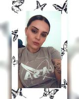 Zdjęcie użytkownika tomczyknatalia395