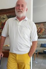 Foto pengguna xaneriroberto