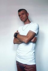 Фотография пользователя gudalewkrzysztof