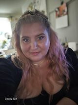 Zdjęcie użytkownika anetka1980