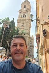 Zdjęcie użytkownika Markus1000