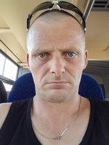 Zdjęcie użytkownika krejcimilan194