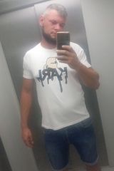 Фотография пользователя mikolajkosicki92