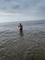 Benutzerfoto ciufka68