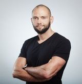 Fotos szalonytomek88