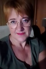 Фотография пользователя KatarzynaSzczepa80