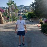 Фотография пользователя Miroo0