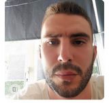 Foto pengguna Denios