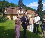 Zdjęcie użytkownika Rumba
